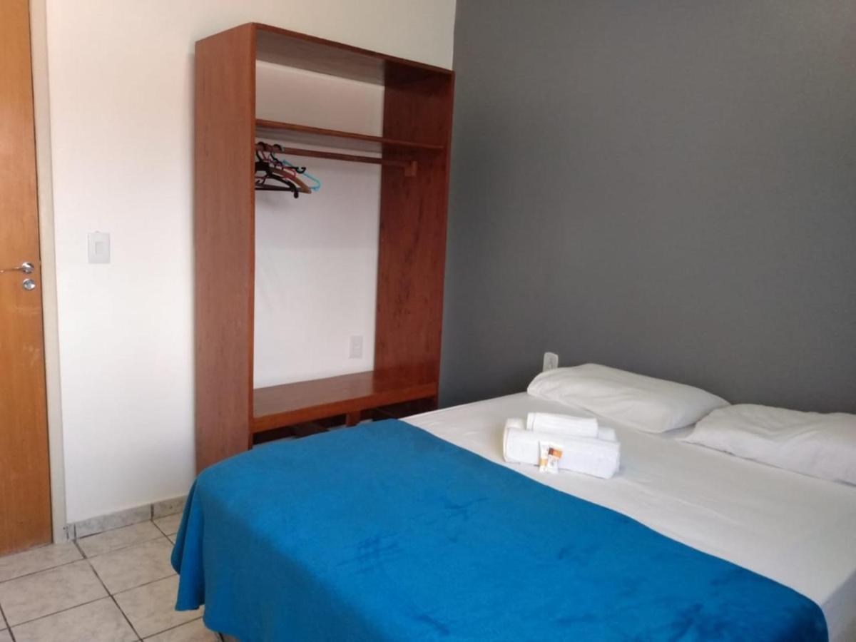 Pousada Nilza Mar Maceió المظهر الخارجي الصورة