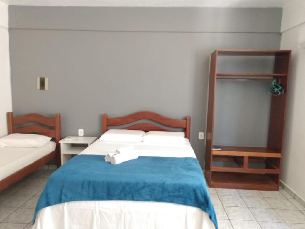 Pousada Nilza Mar Maceió المظهر الخارجي الصورة