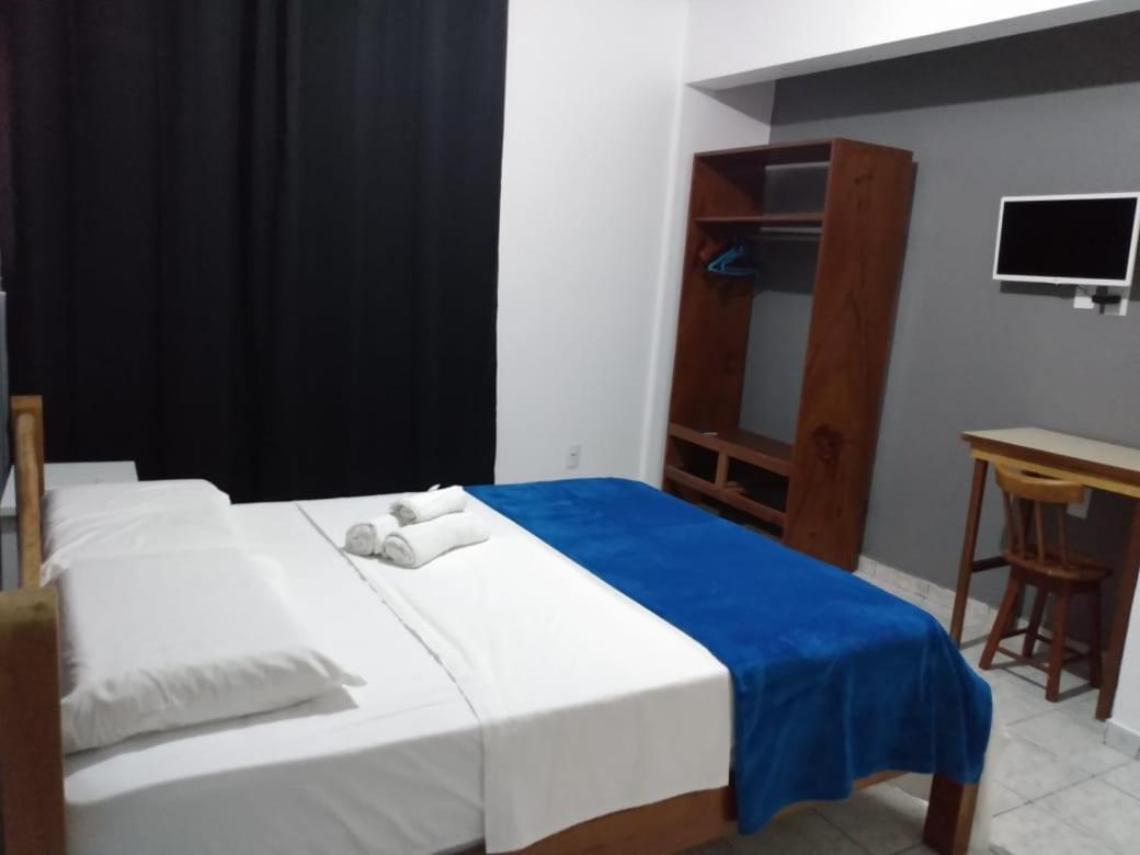 Pousada Nilza Mar Maceió المظهر الخارجي الصورة